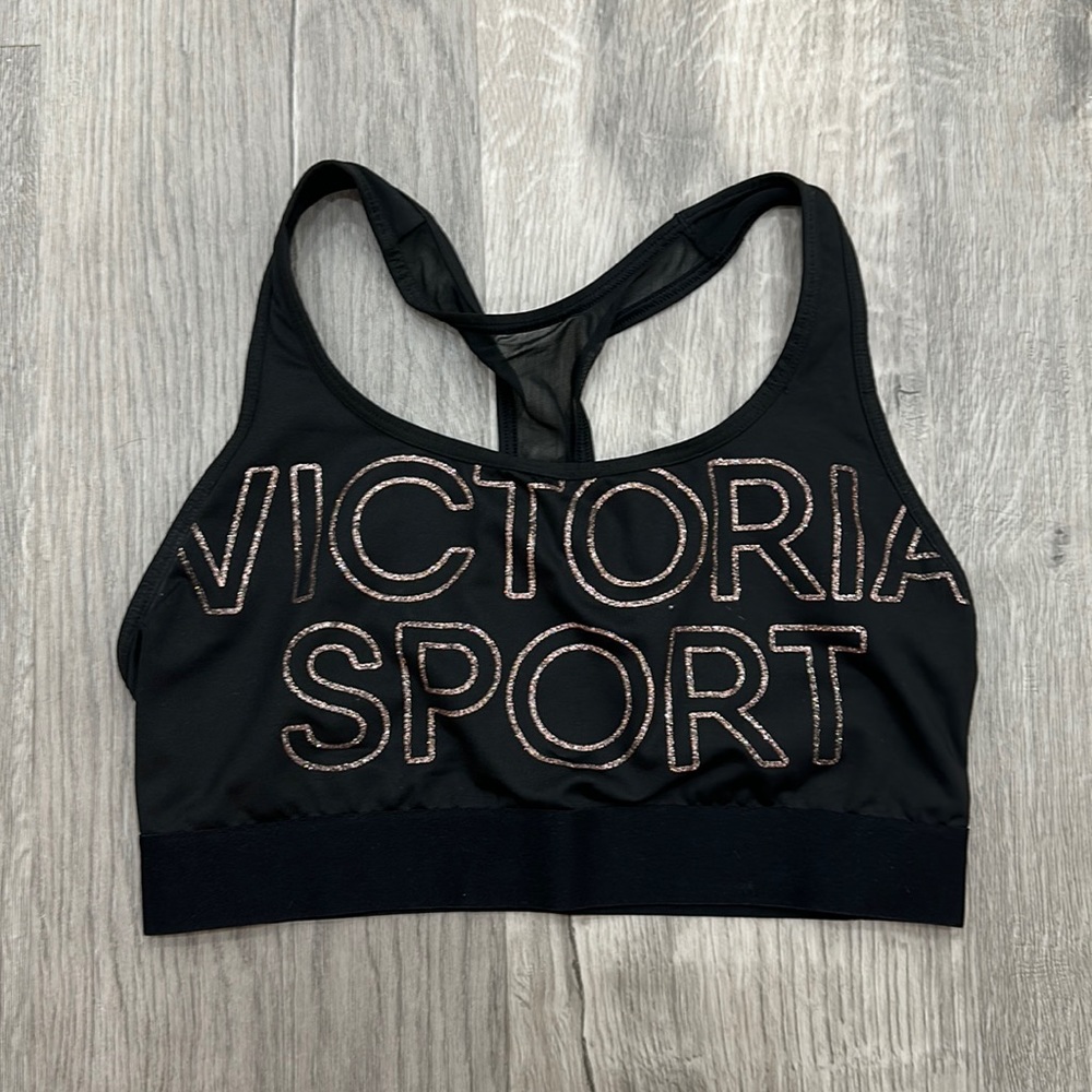 Victoria Secret sports bra